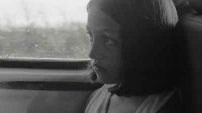 《聽牠怎麼說》電影劇照02