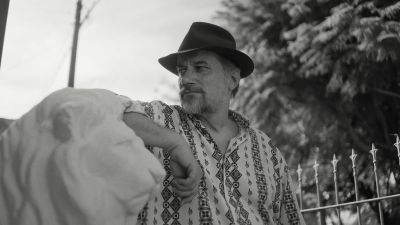 《聽牠怎麼說》電影劇照03