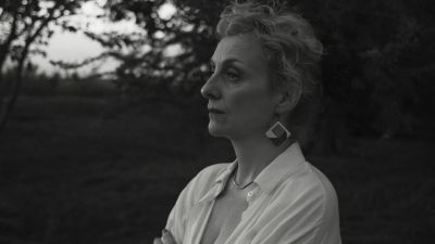 《聽牠怎麼說》電影劇照04