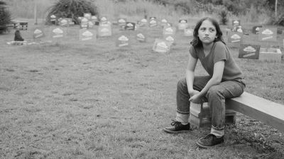 《聽牠怎麼說》電影劇照06