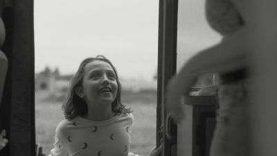 《聽牠怎麼說》電影劇照08