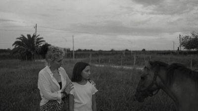 《聽牠怎麼說》電影劇照09