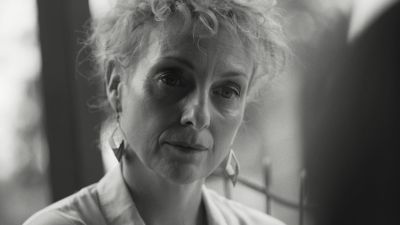 《聽牠怎麼說》電影劇照10