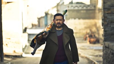  名稱 《天注定》電影劇照 02