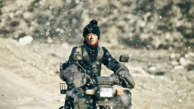 《天注定》電影劇照 03