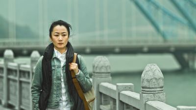 《天注定》電影劇照 06