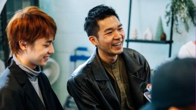 眾生相_上映專訪2