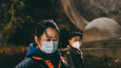 《風流一代》電影劇照01