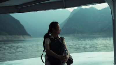 《風流一代》電影劇照05
