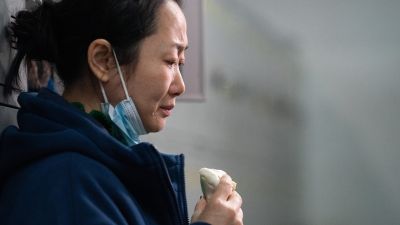 《風流一代》電影劇照06